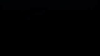 Breaking Bad S01E04 720p 10bit BluRay x265 HEVC [Org TV-DL H.mkv