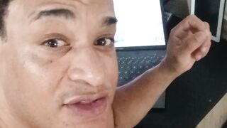 Amar e algo maravilhoso