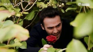 Arafta Episode 45 Part 2 English Subtitles - Bölüm 45 Turkish Series
