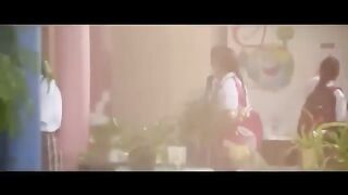 Happy Patel  Full Hindi Movie 2026 Aamir Khan ImranKhan
