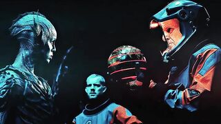 The latest episode foryou fyp movie edit thewarbetweenlandandsea