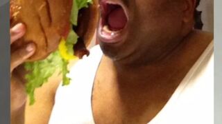 THAT ONE ROBLOX FRIEND WHO NEVER LEAVE THE SERVER