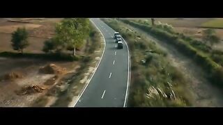 Happy Patel full movie 2026