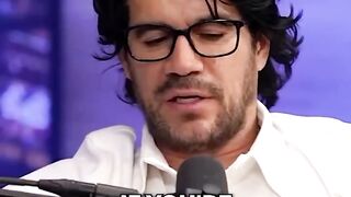 If you need money do this.