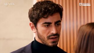 Arafta Episode 46 Part 3 English Subtitles - Bölüm 46 Turkish Series
