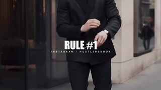 0000000000000000000000000000