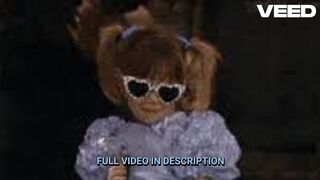 Giphy
