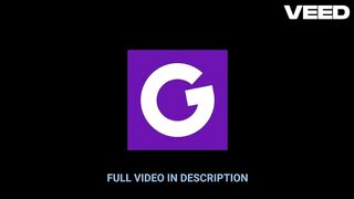 Watch gimkit