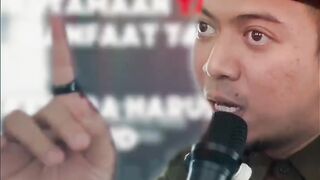 waktu-waktu yang penuh rahmat