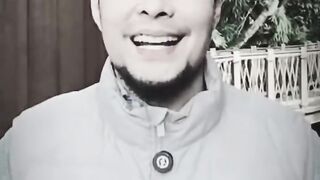 Kang Okta