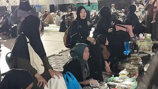 Haji dan Umroh