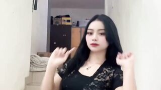 Kenapa Banyak yang Nyari Situs Ini Gara-Gara Video Ini?