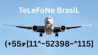 {{24{7} ʜᴏʀᴀꜱ}} {{ ᴄᴏᴘᴀ }Qᴜᴀʟ É ᴏ ꜱᴇᴜ ɴÚᴍᴇʀᴏ ᴅᴇ ᴀᴊᴜᴅᴀ ᴅᴀ ᴄᴏᴘᴀ ᴀɪʀʟɪɴᴇꜱ?