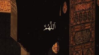 Beshak