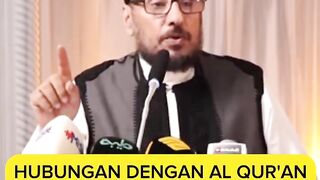 Love Quran