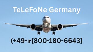 [QatarAirlineTelefon(49)] Wie man redet mit Qatar Airways Germany über Telefonanruf?