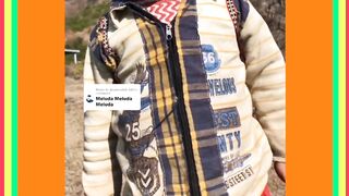 میلودیو تس میکی میلودا آخنے یو