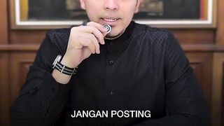Sharing