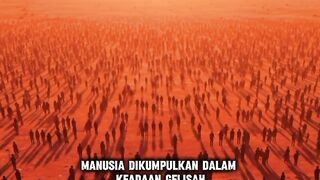 Padang Masyar
