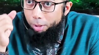 Ustadz Bassalamah