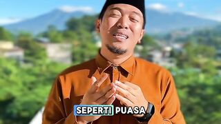 Puasa Sunnah