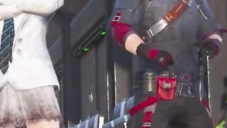 PUBG MOBILE Primewood Genesis