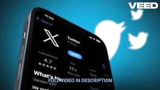 x twitter