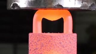 Satisfying and relaxing, see these and others on HPC Official !!