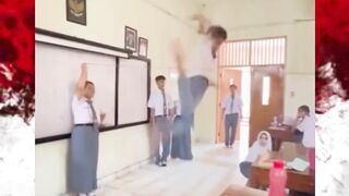 ngilu banget aahhh