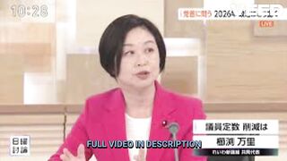 x twitter