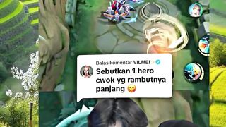 Hero apa?