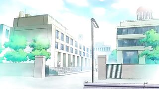 Anime Movie