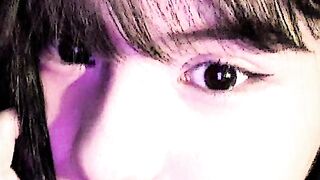 duh makin dewasa nih trishajkt48