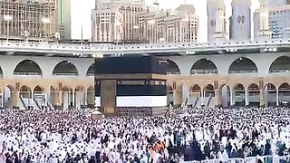 10 Janji Allah