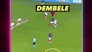 Ketika Timnas Prancis Disrespect Timnas Gibraltar