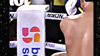 jaden memberikan taringnya