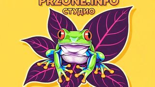 УЛИЧНИ ИСТОРИИ