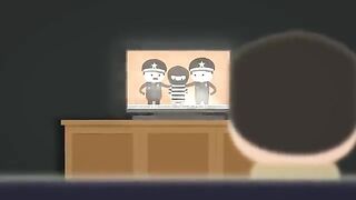 edukasi apa rasanya kecanduan narkoba?