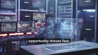 HIRE Ruder Cyber Tech Sleuths. FOR ALL HACKING SERVICES EXPERT IN 2026 Ruder Cyber Tech Sleuth