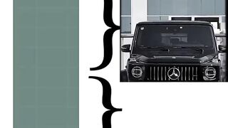 The trading experience