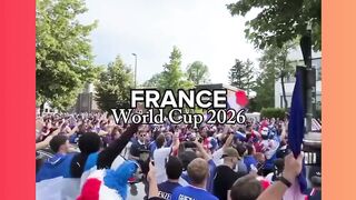 World Cup 2026