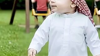 Abu toha must mohammad adnan