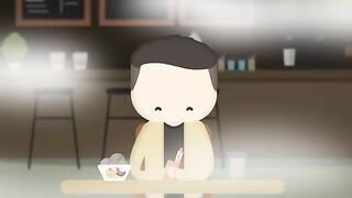 How dangerous is vaping actually?