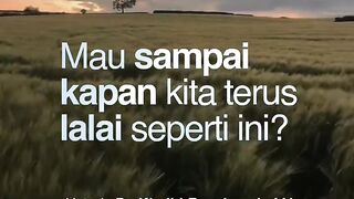 Lawan !!!