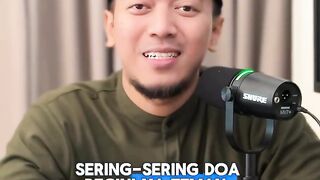 Ustadz Irfan