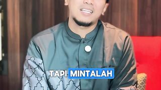 ustadz irfan rizki