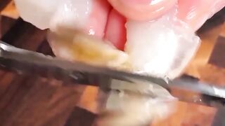 Street Food Making At Home shortsvideos travel viral trending shorts food viralreelschallenge