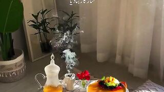 Tilawat e Quran Majeed