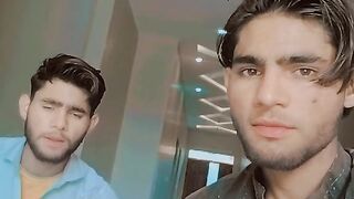 Shivaak 47