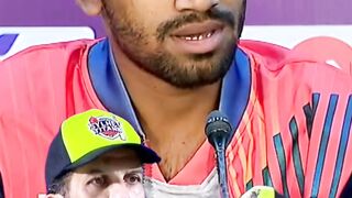 রপন মনডলর আগ থকই পলযন ছল   মঈন আলক আউট করর BPL2026